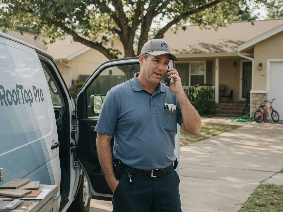 Roof Repair Newton, NC FAQs